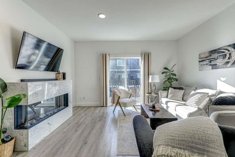 19572 Fraser Way 53 Pitt Meadows BC V3Y 0A9