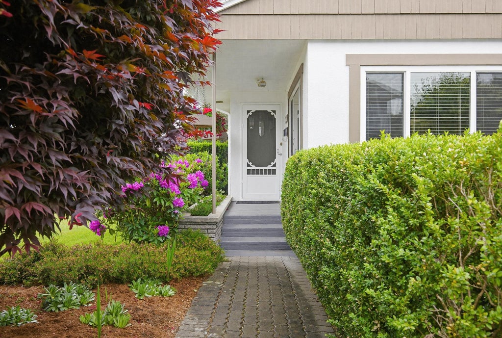 Photo of 46566 Brice Road, Chilliwack, BC V2P 3V5 (MLS # R3168787)
