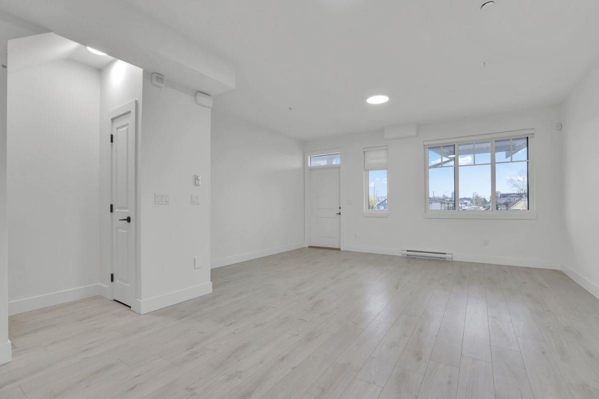 789 Ota Avenue 12