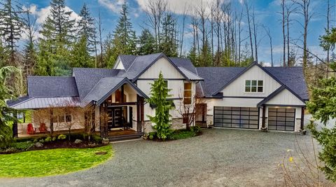 26979 58 Avenue Langley BC V4W 1V6