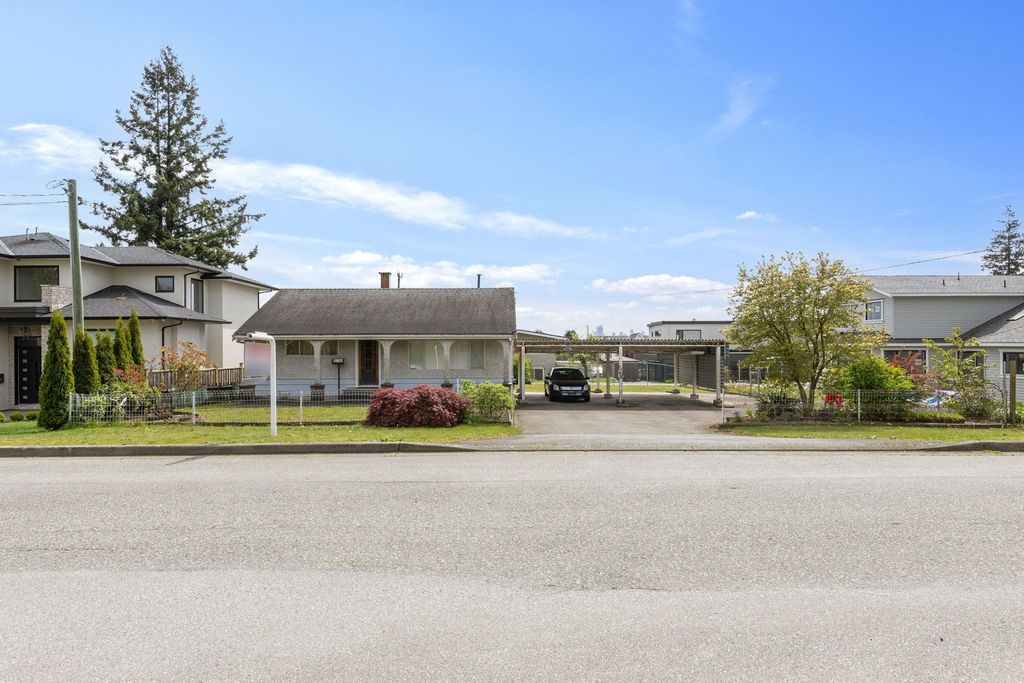 listing image 1106036152480482538