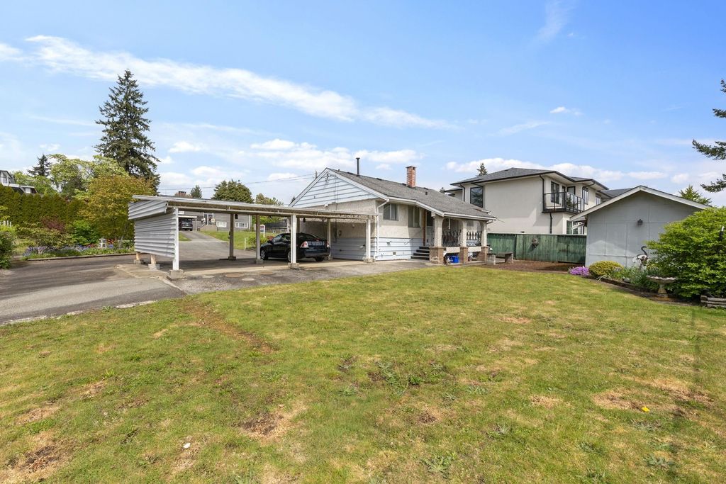 listing image 1102895760133333946