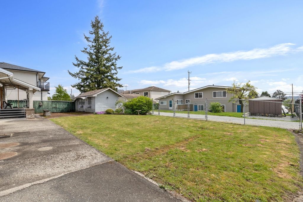 listing image 1105167603019994419
