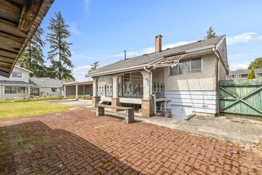 listing image 1102751084640517477