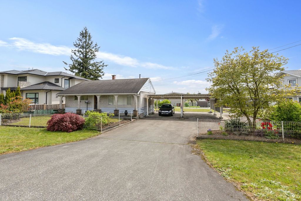 listing image 1101617257850565766