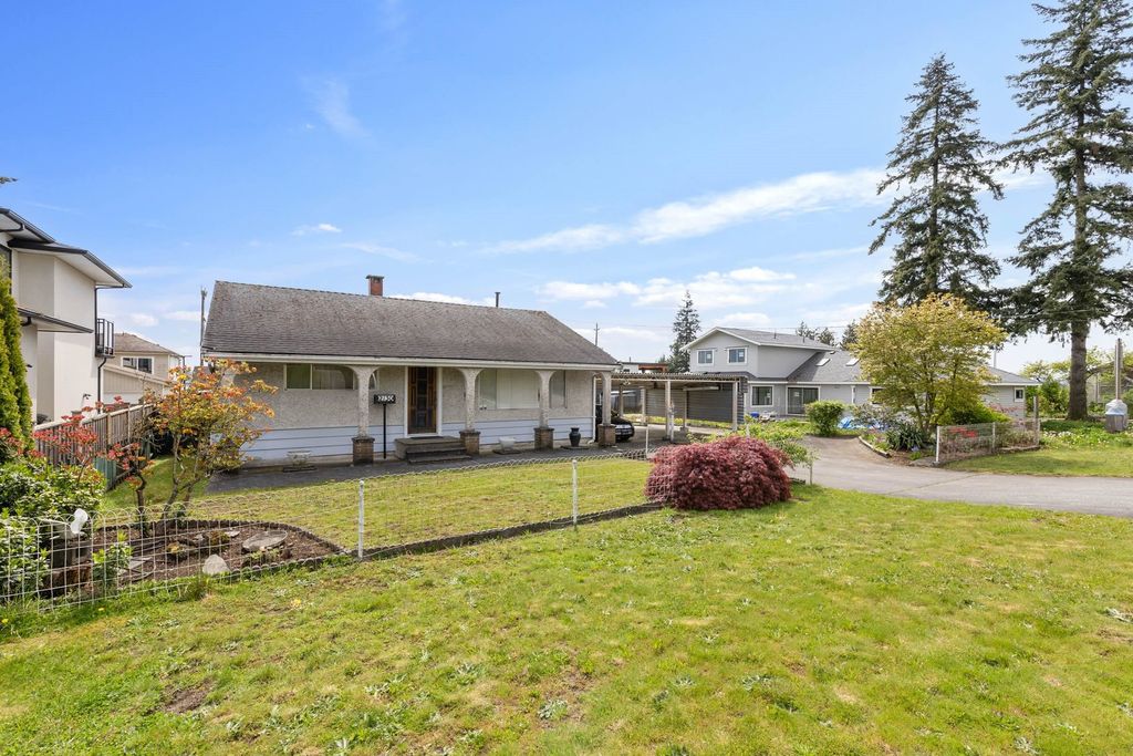 listing image 1101463214310378615