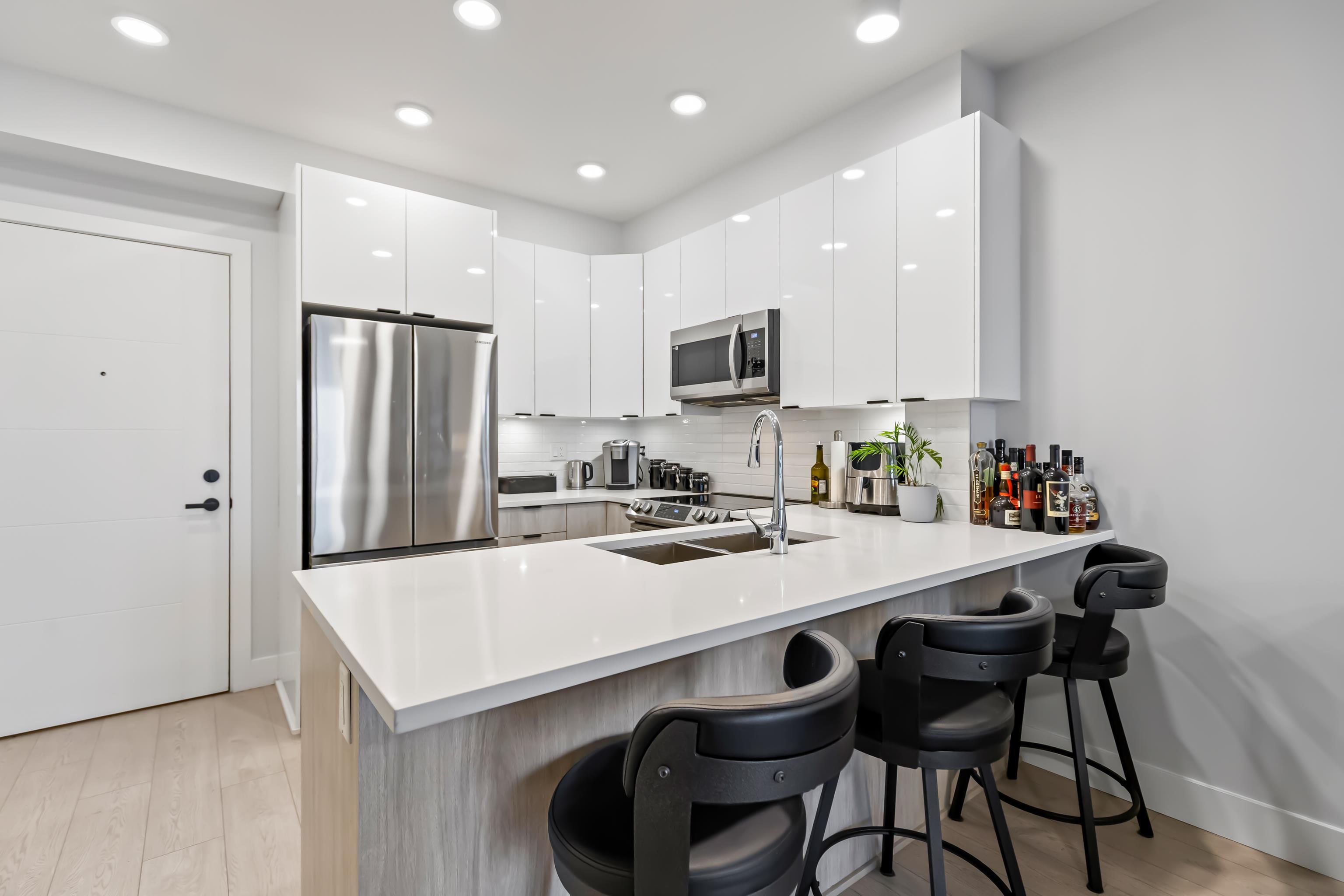 20360 Logan Avenue 314