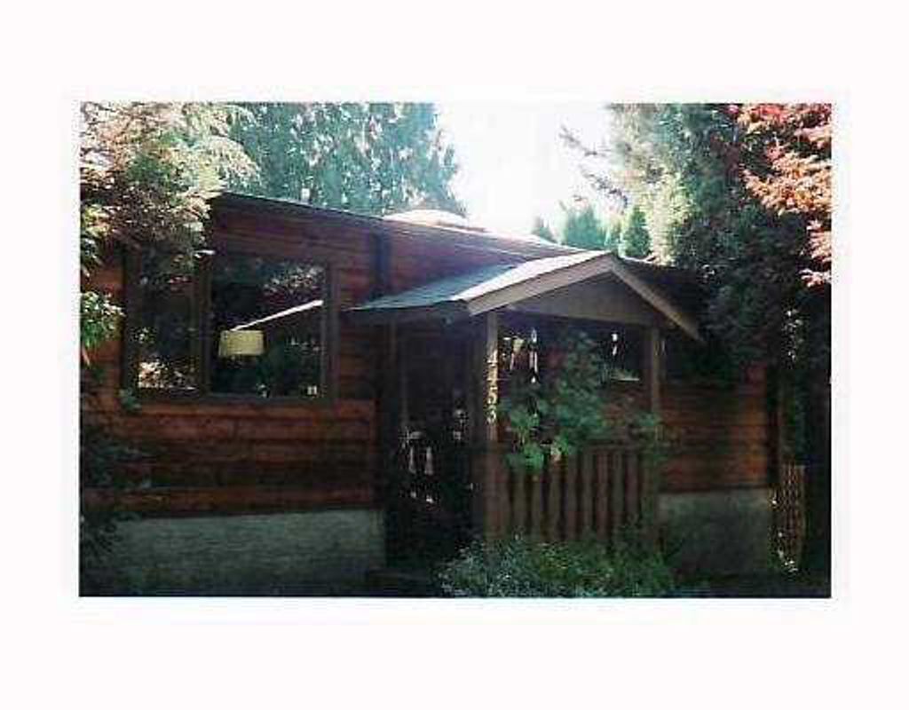 listing image 1104167885580172721