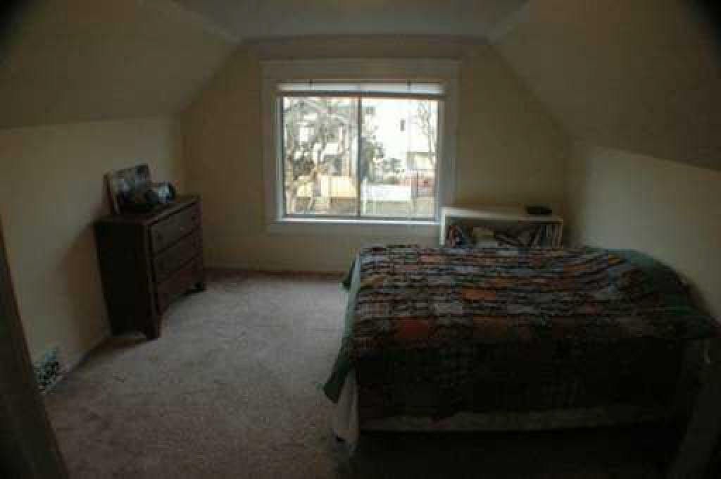 listing image 1105582402662815967