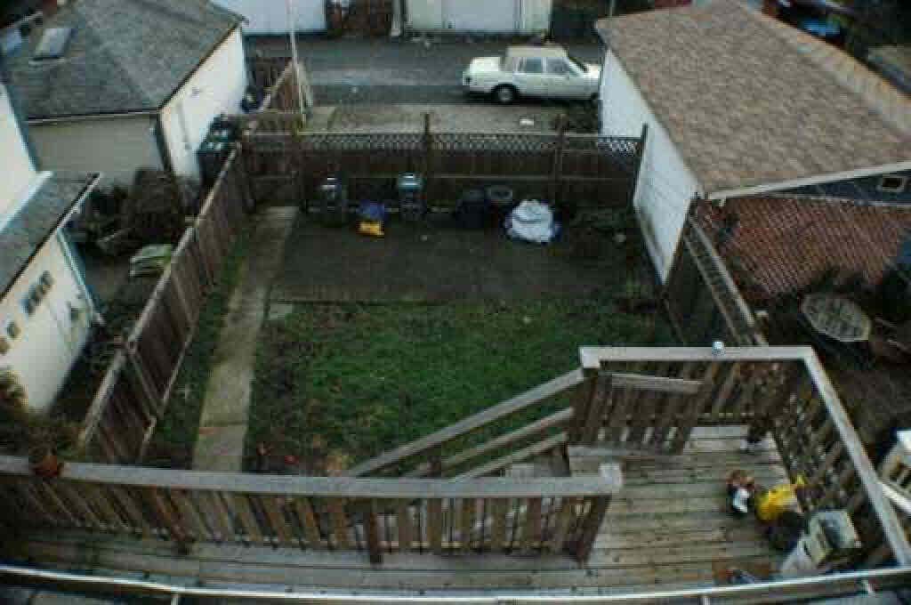 listing image 1105195808550476578