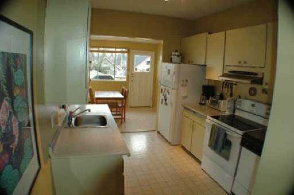 listing image 1101051380476250910