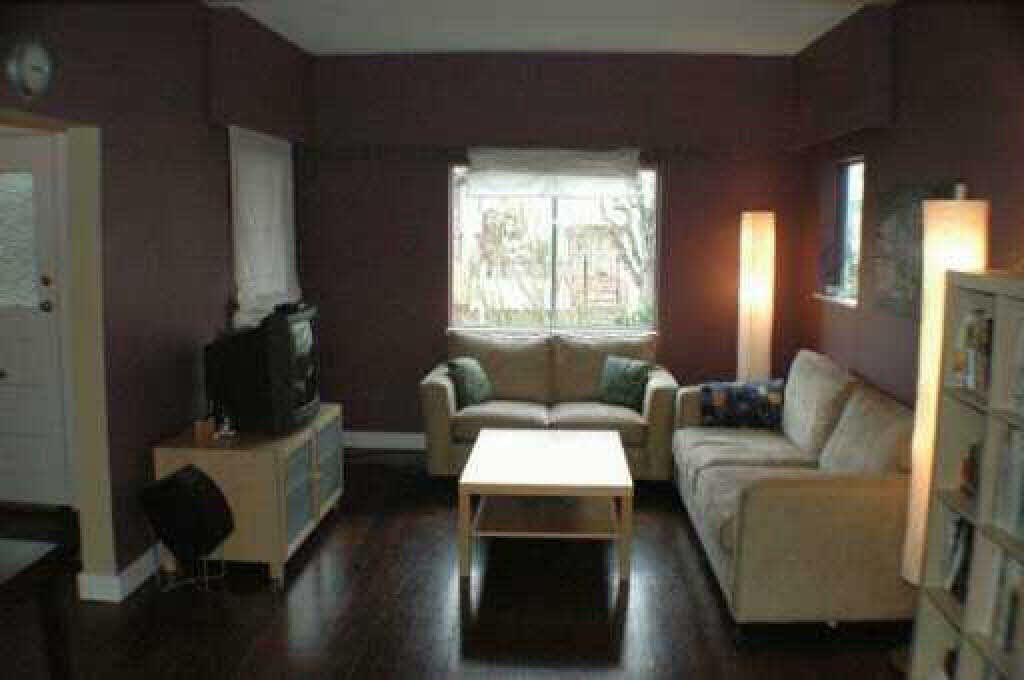 listing image 1105000171109013921