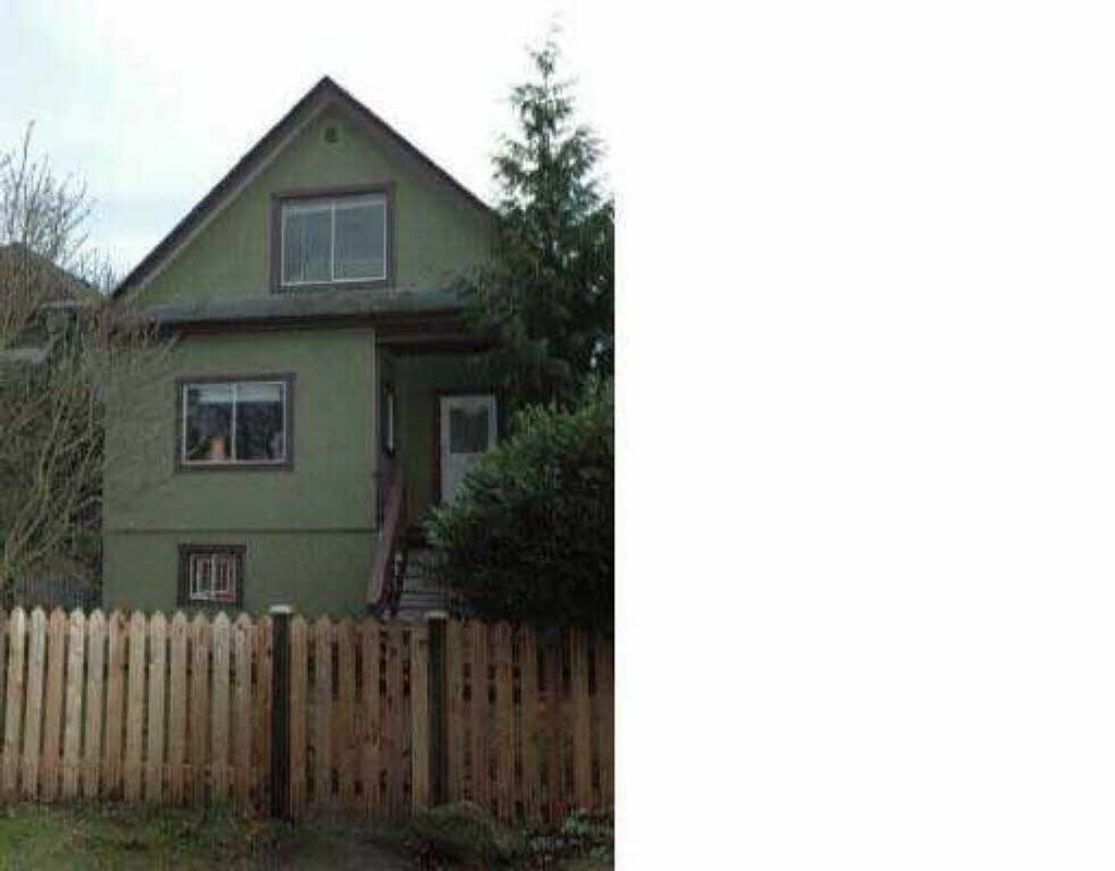 listing image 1100180382182014155