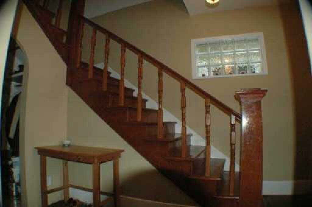 listing image 1104980749517384661