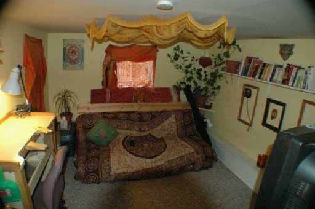 listing image 1101459256598627578