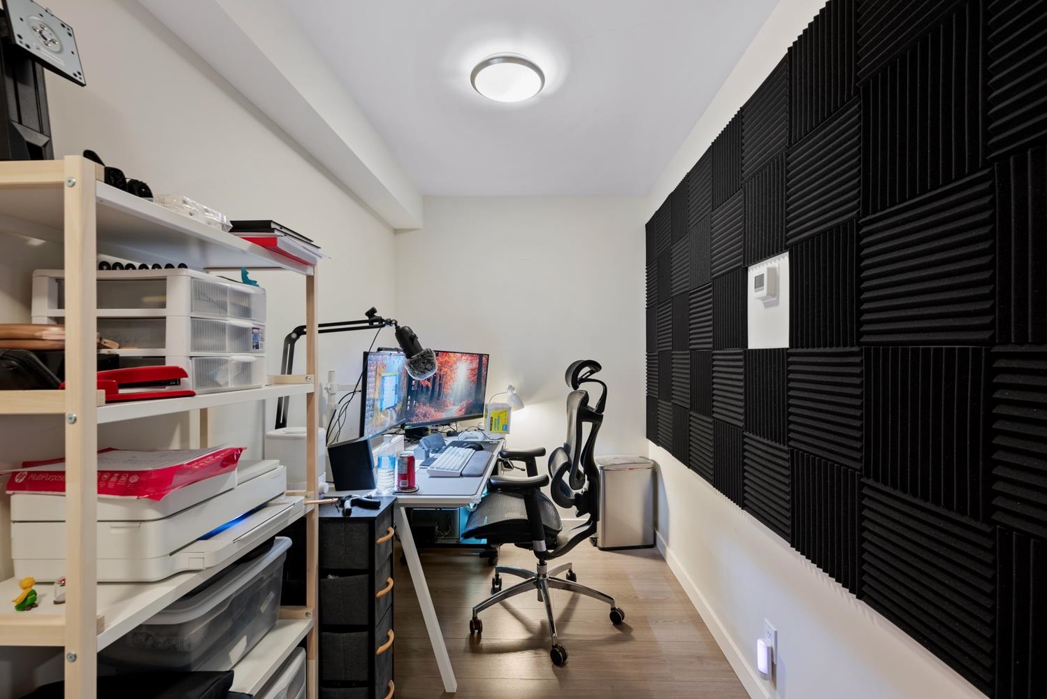 8699 Hazelbridge Way 708