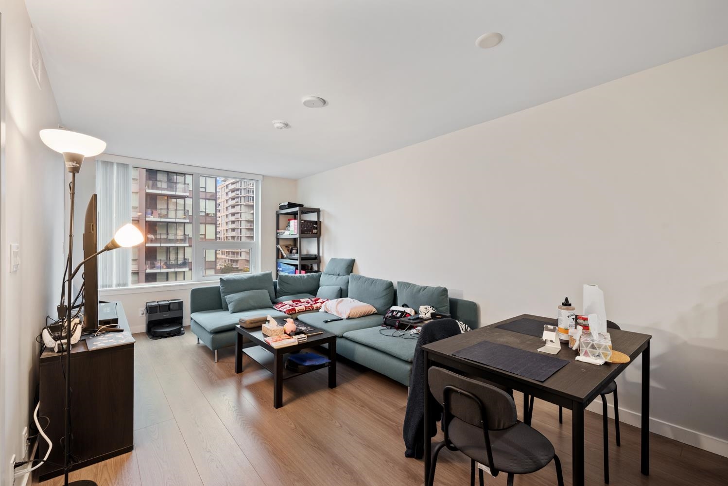 8699 Hazelbridge Way 708