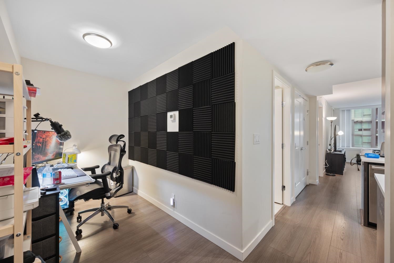 8699 Hazelbridge Way 708