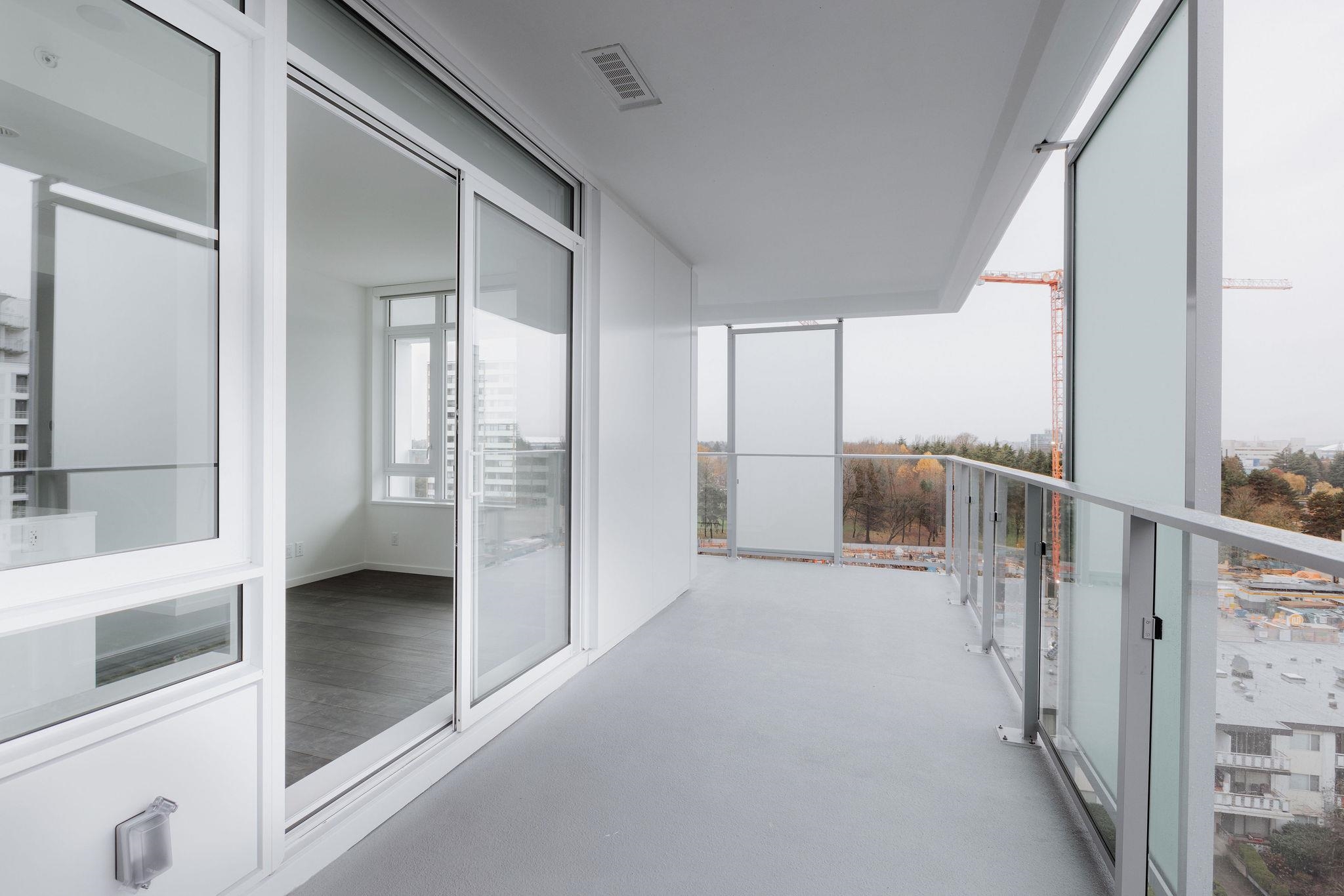 6300 Minoru Boulevard 924