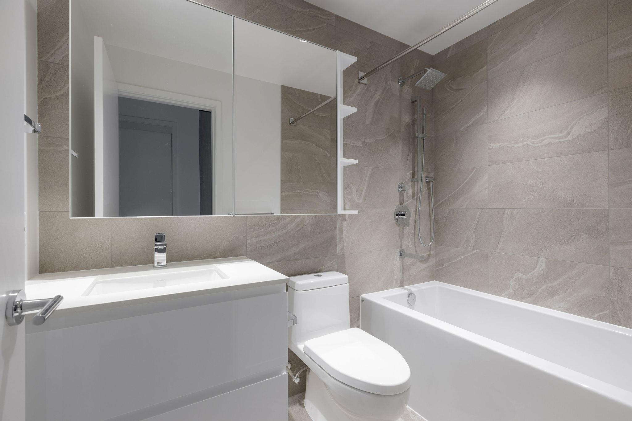 6300 Minoru Boulevard 924