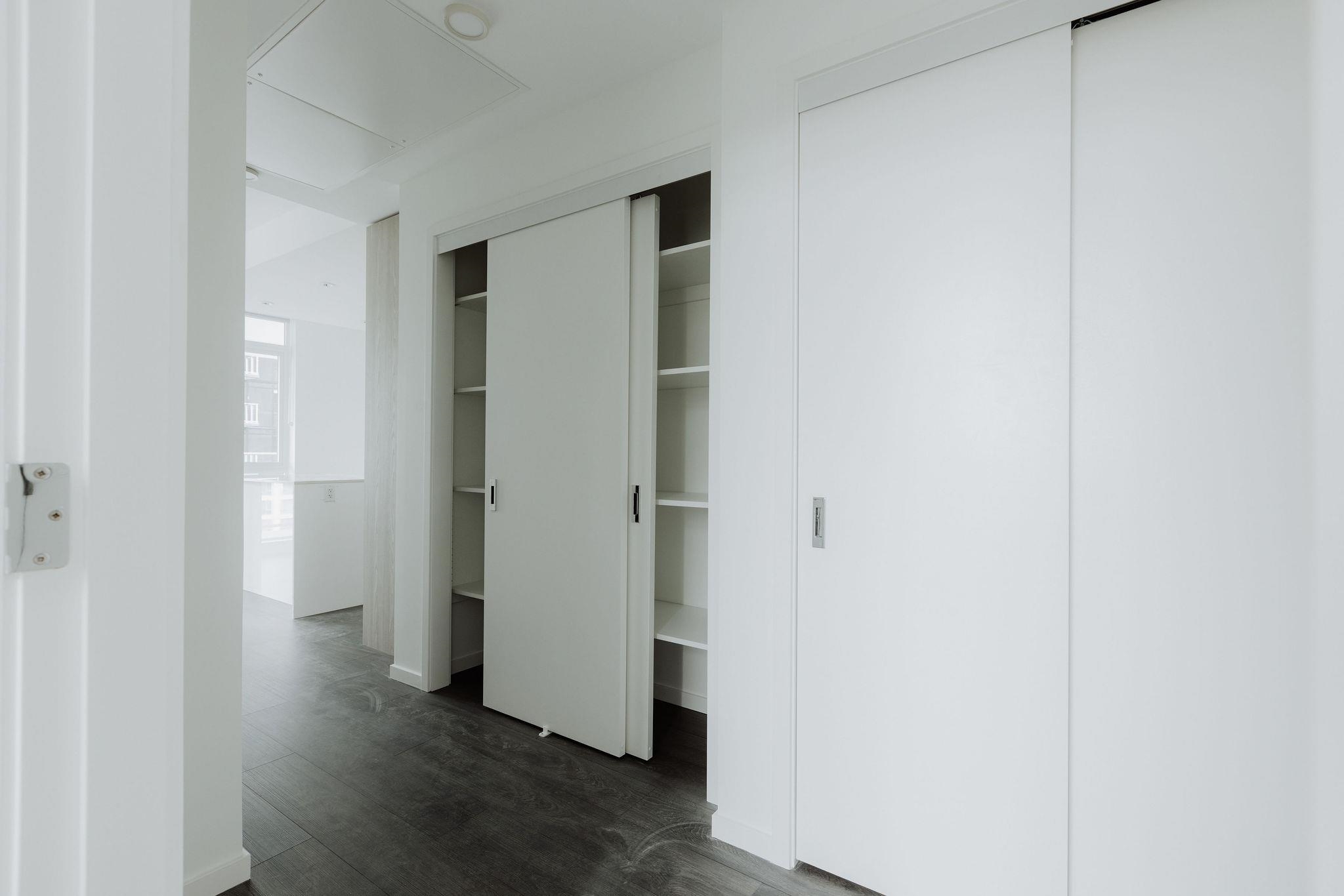 6300 Minoru Boulevard 924