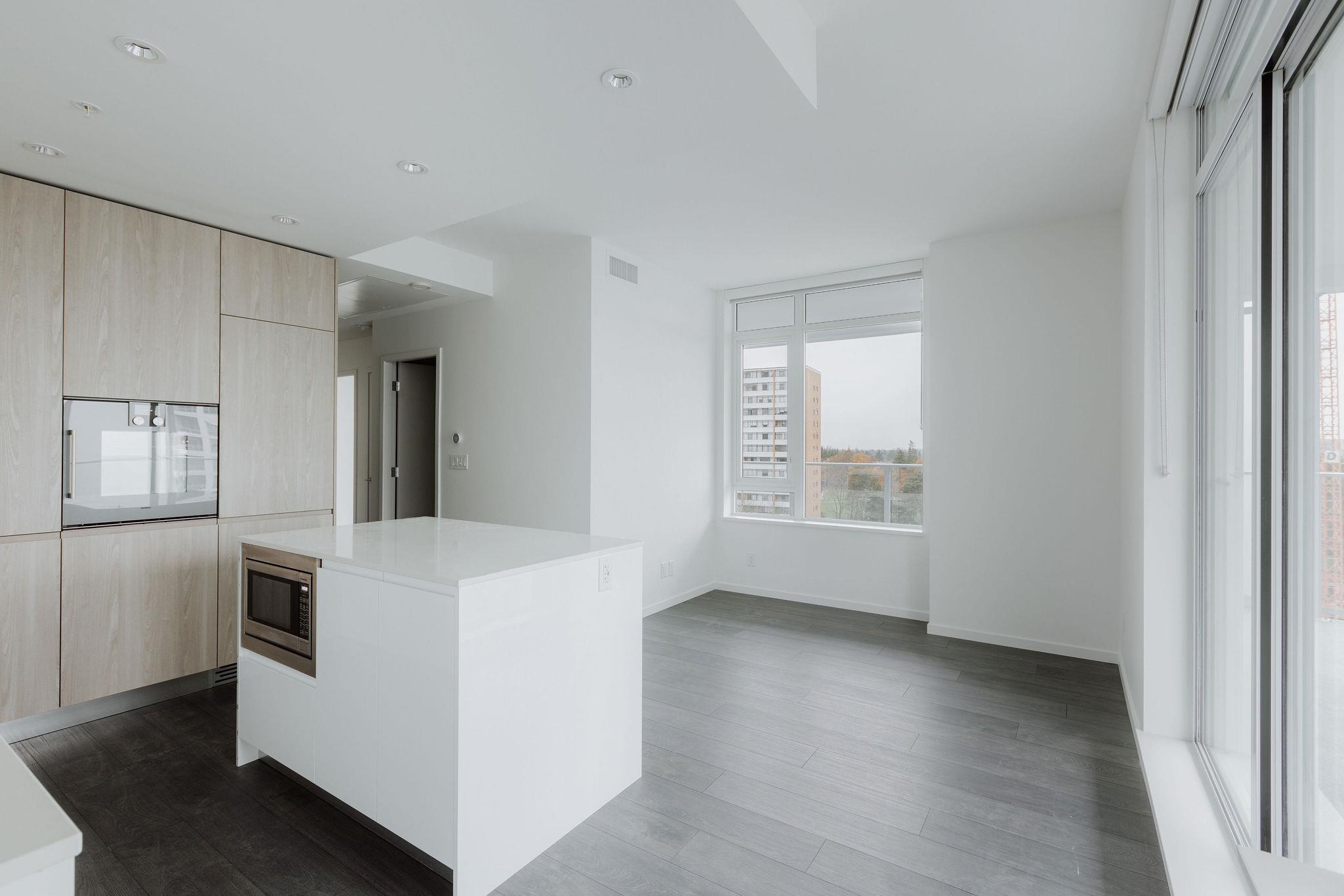 6300 Minoru Boulevard 924