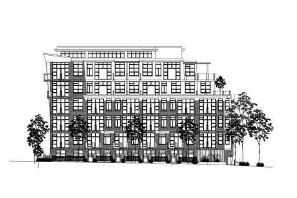 listing image 1103228139915165761