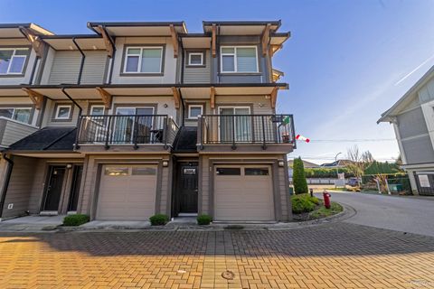4099 No. 4 Road 1 Richmond BC V6X 2M2