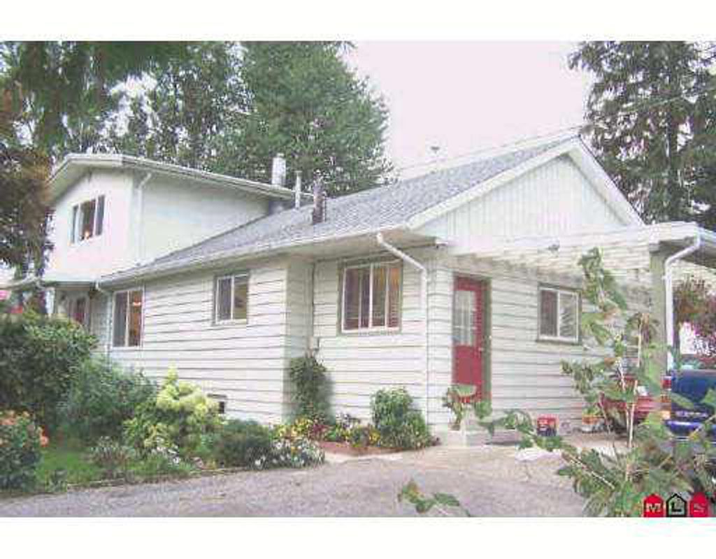 listing image 1107585367785203368