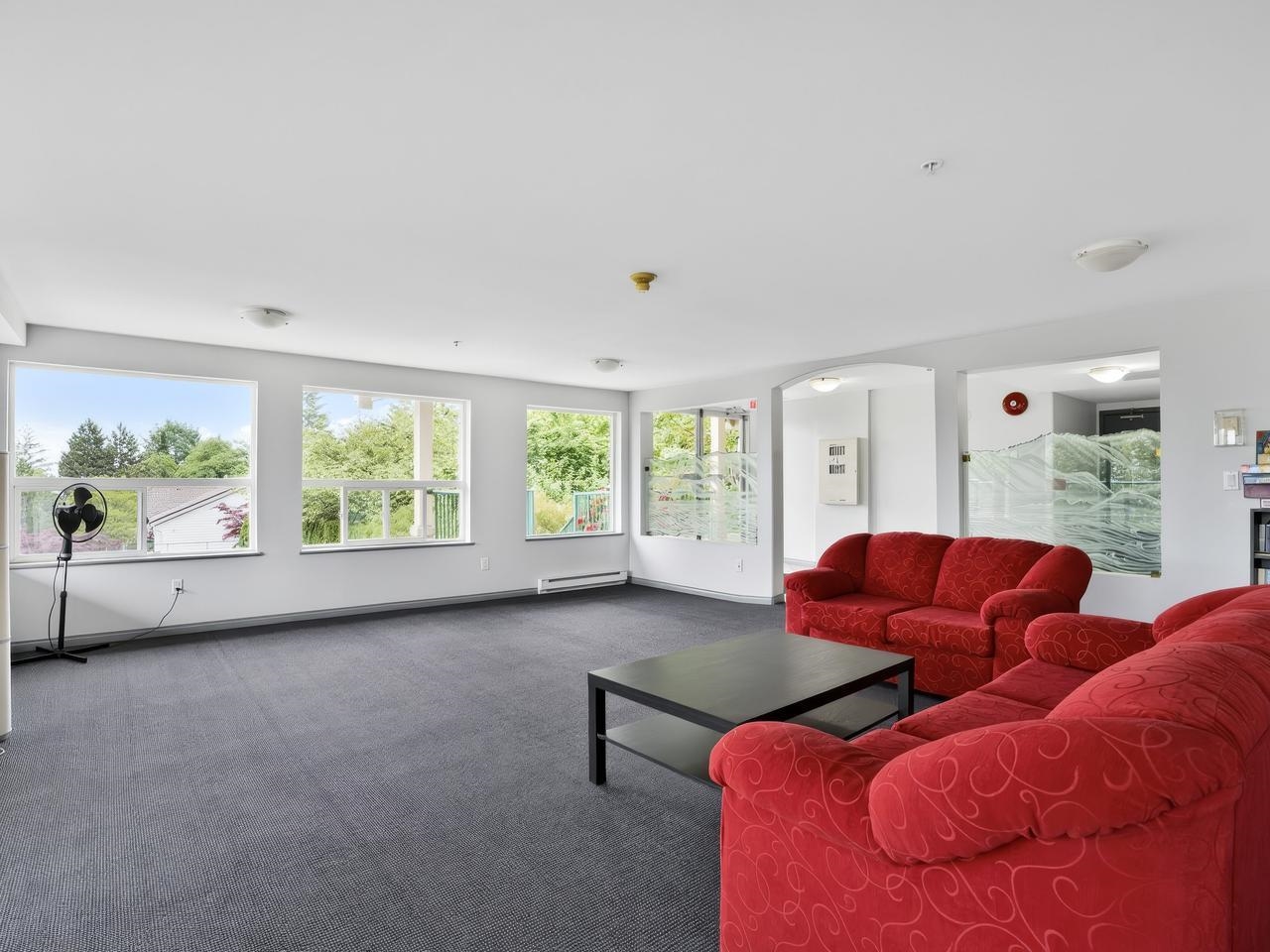 121 Shoreline Circle 312