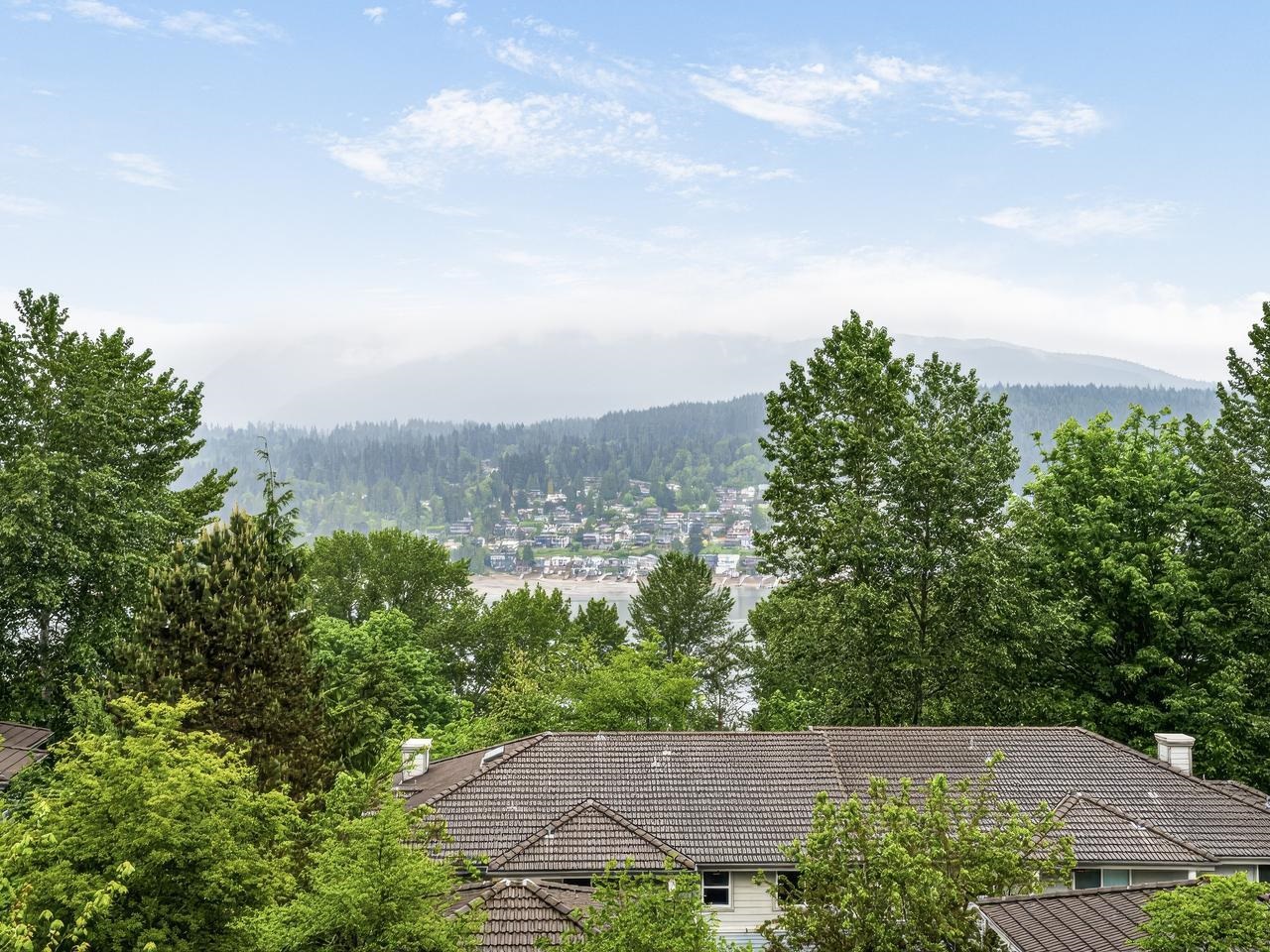 121 Shoreline Circle 312