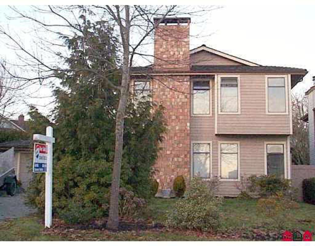 listing image 1106245513550070173