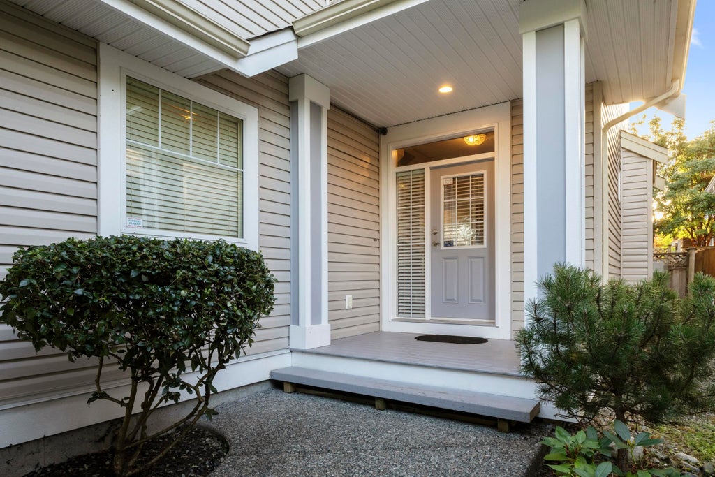 Photo of 8197 212 Street, Langley, BC V2Y 2C9 (MLS # R3160671)