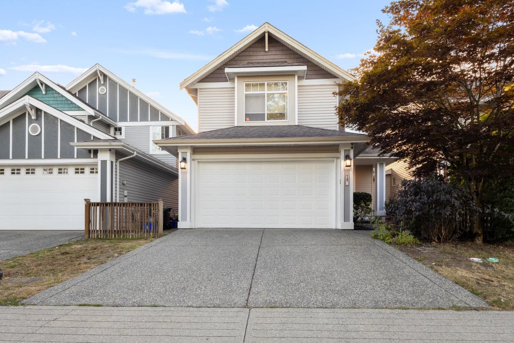 Photo of 8197 212 Street, Langley, BC V2Y 2C9 (MLS # R3160671)