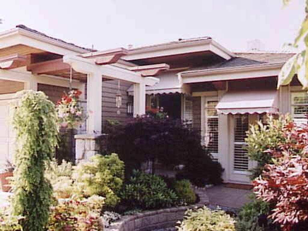 listing image 1108103935549915570