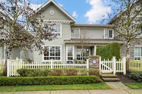 5510 Admiral Way 17 Delta BC V4K 0C3