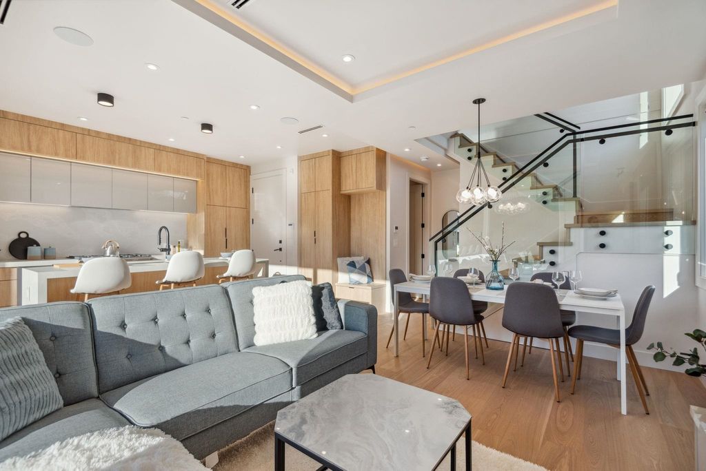 listing image 1108604150513896603