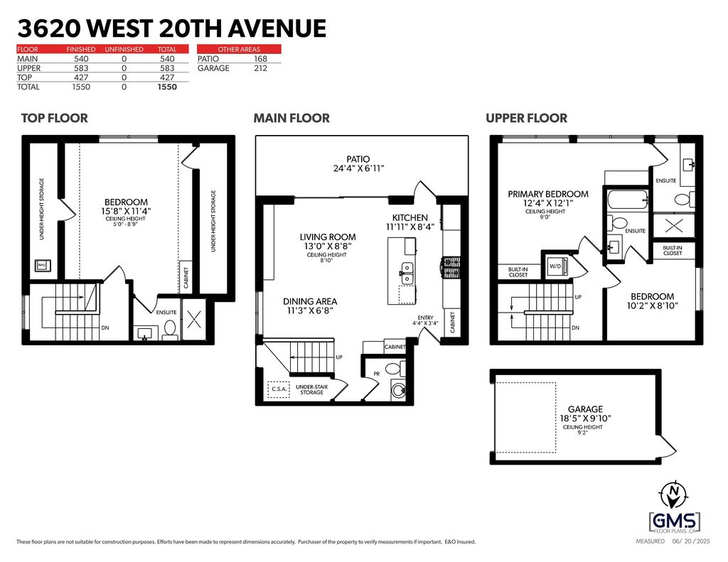 listing image 1102378647335058051