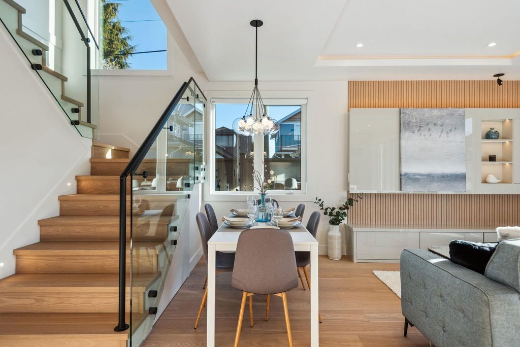 listing image 1100038984986216927