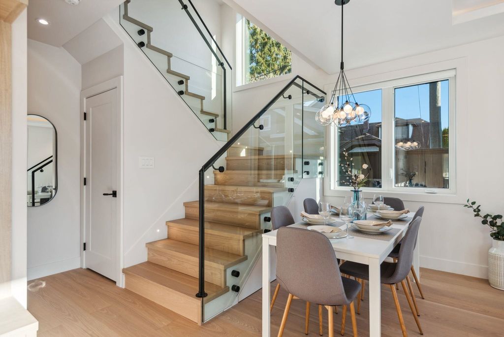 listing image 1102003848138523998