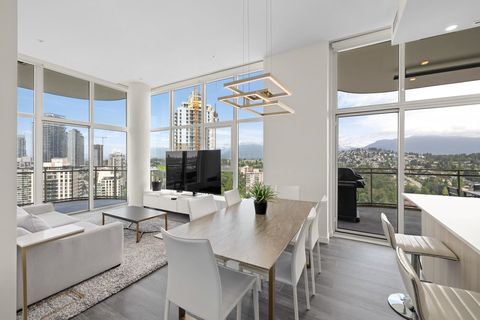 5333 Goring Street 3106 Vancouver BC V5B 0B6