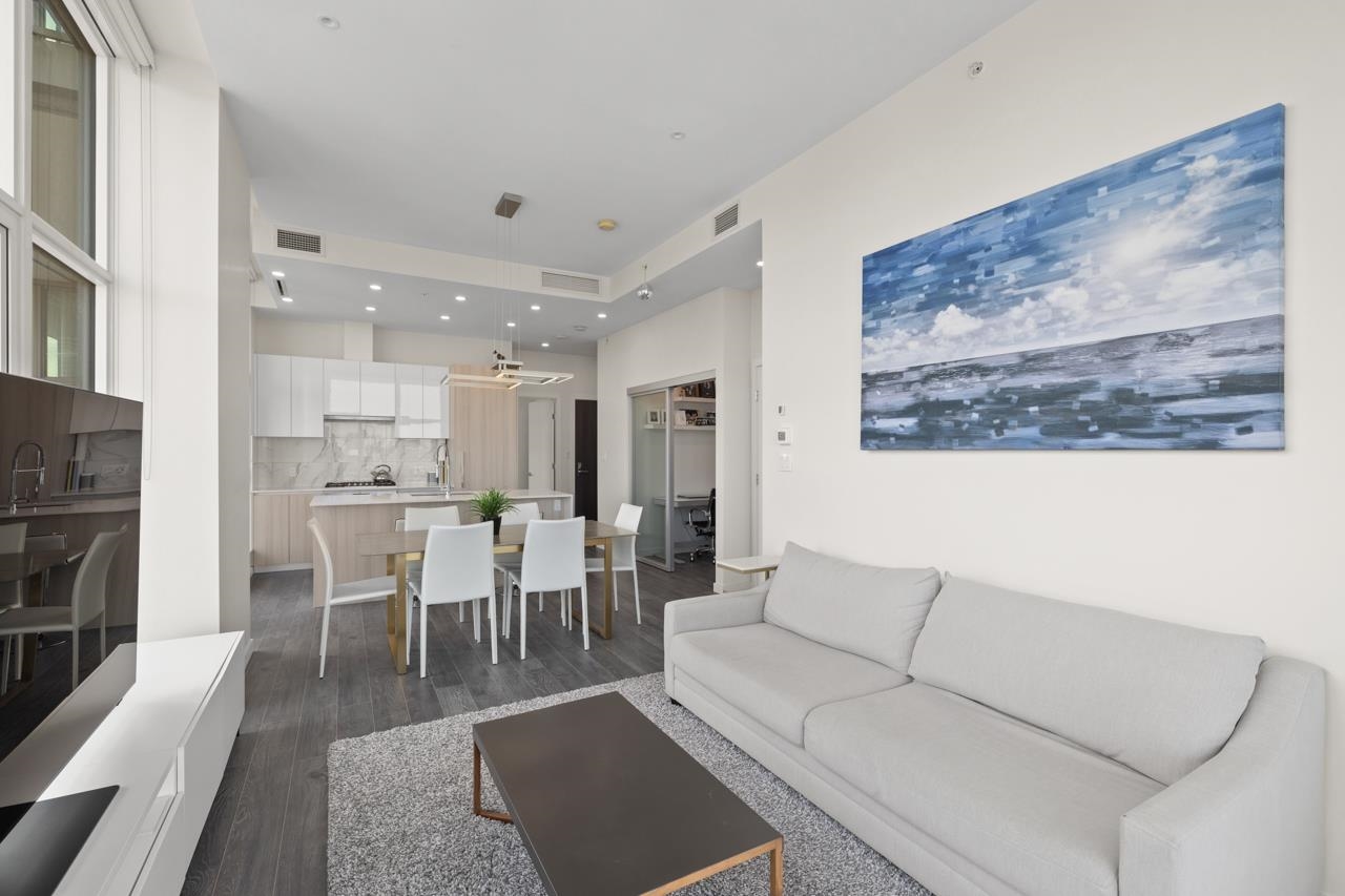 5333 Goring Street 3106