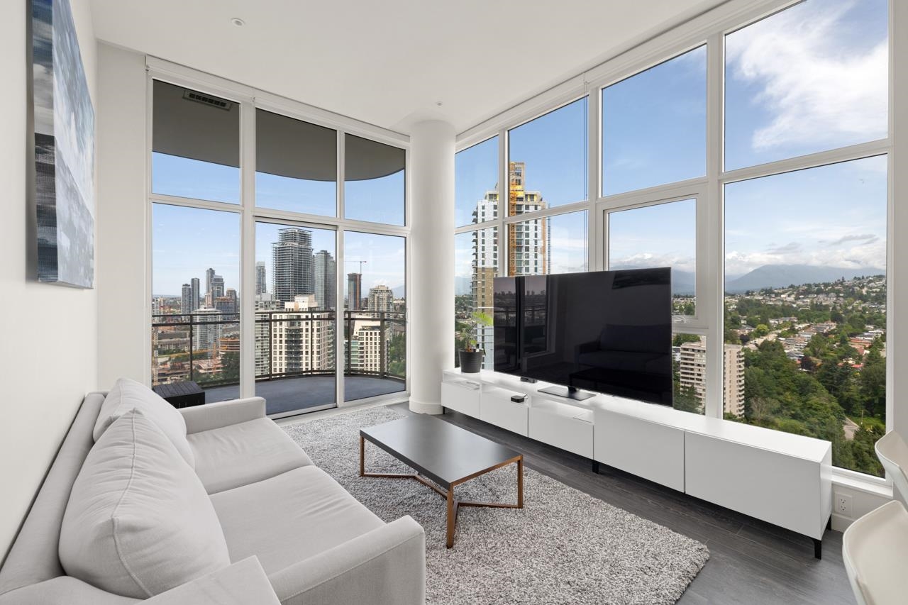 5333 Goring Street 3106