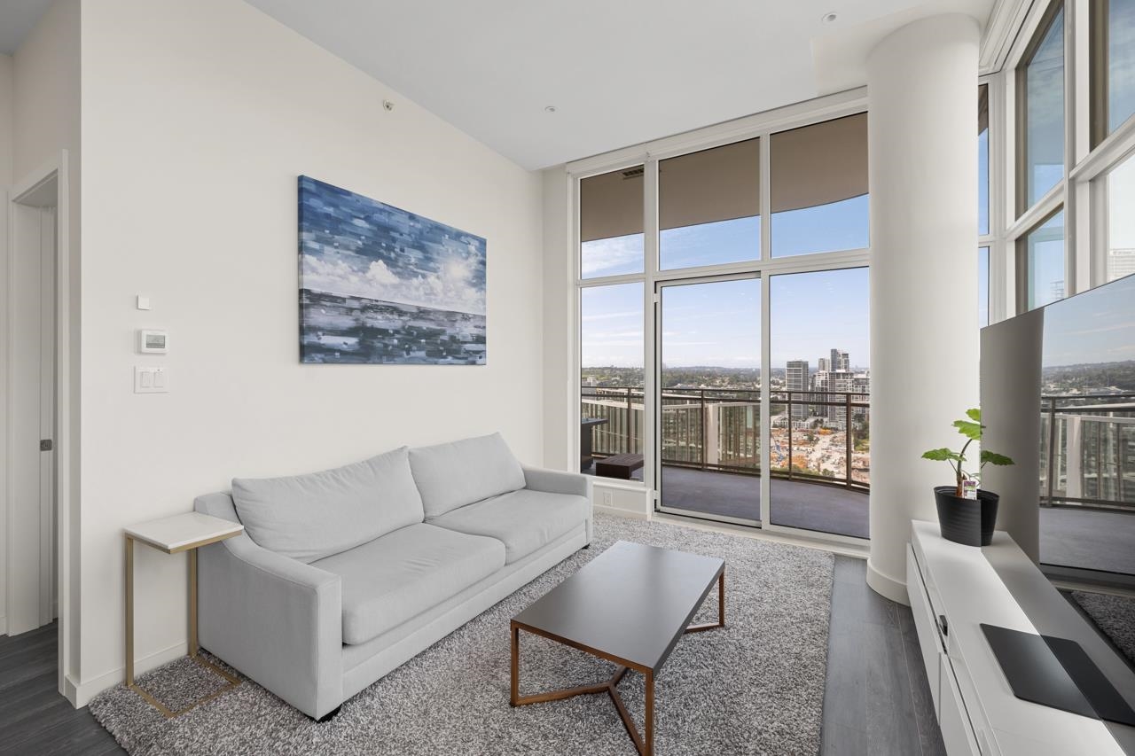 5333 Goring Street 3106