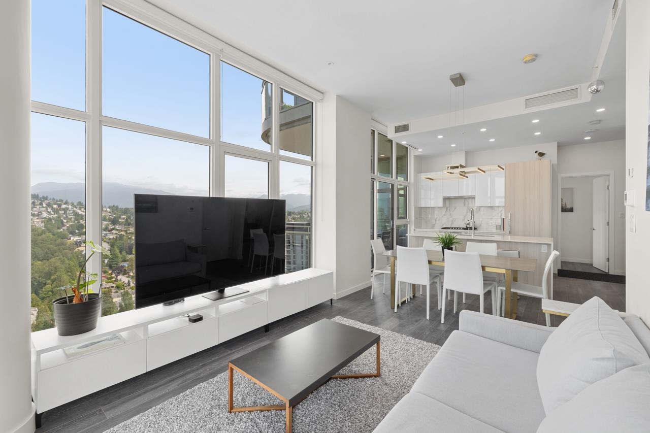 5333 Goring Street 3106