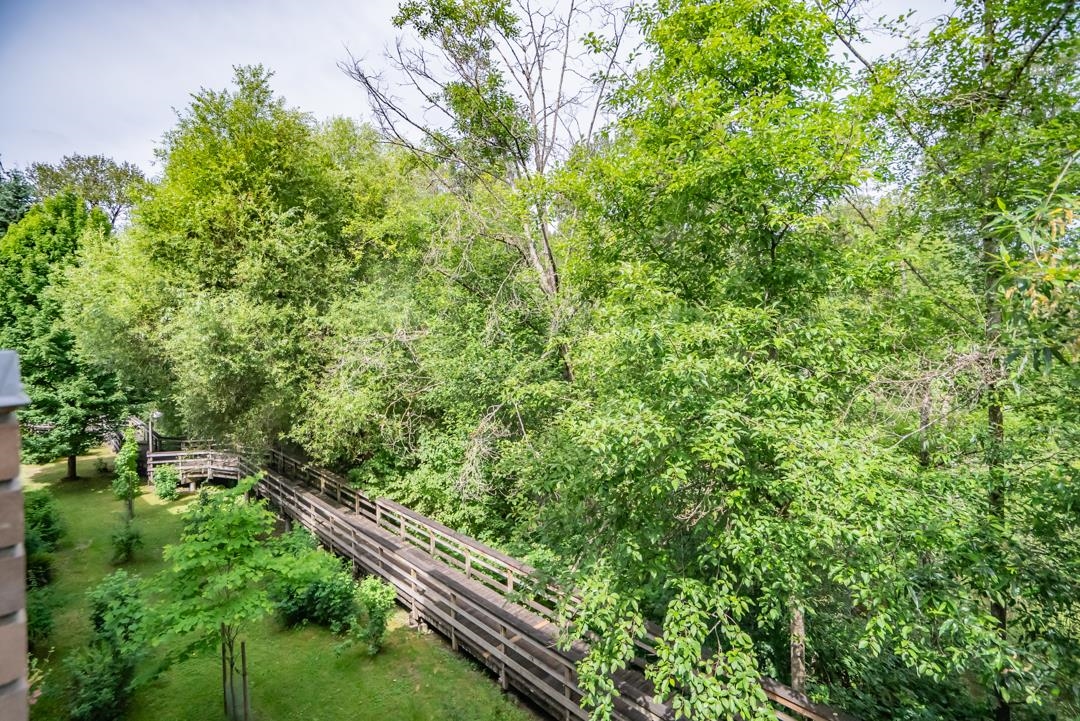 2551 Parkview Lane 308