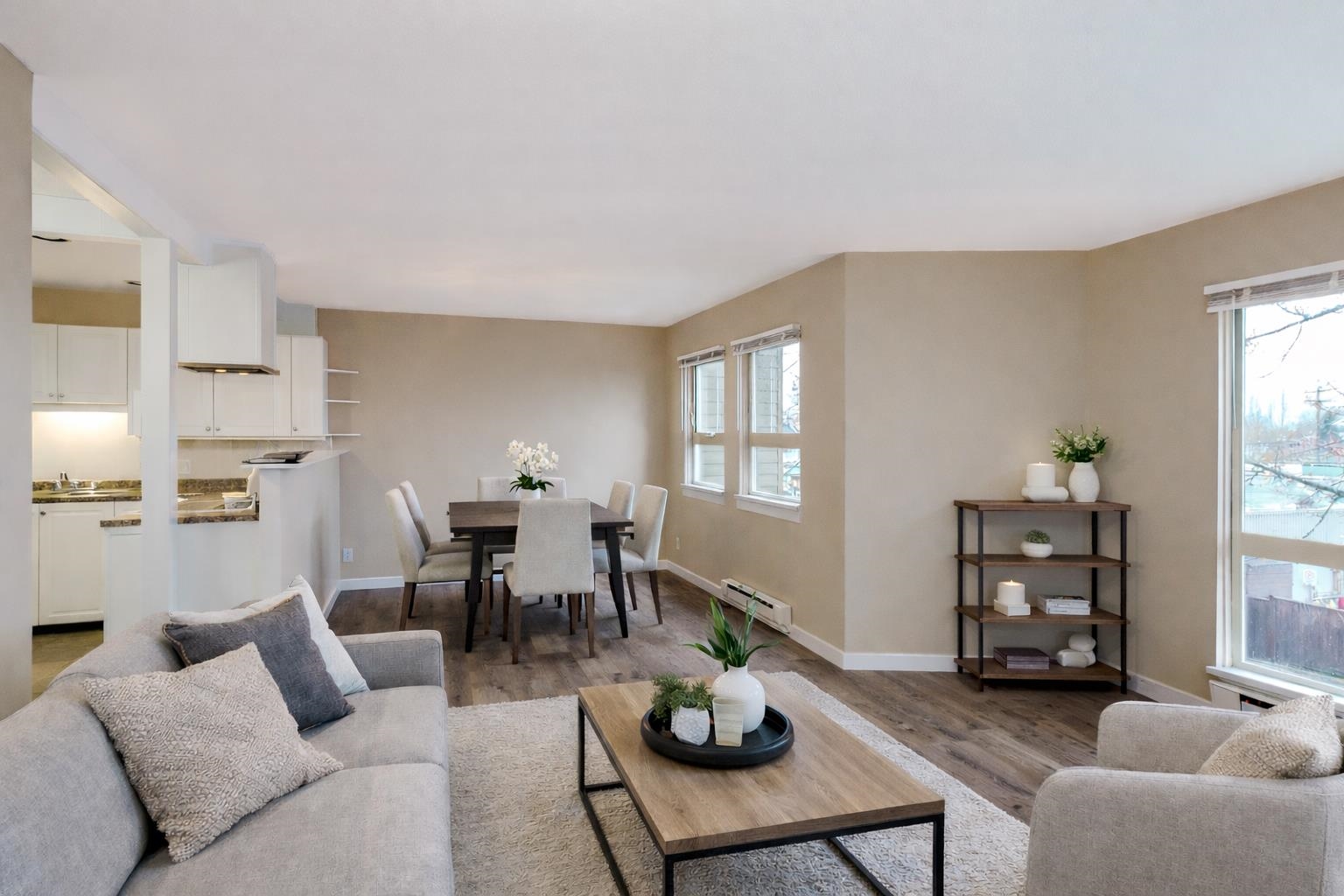 22720 119 Avenue 205