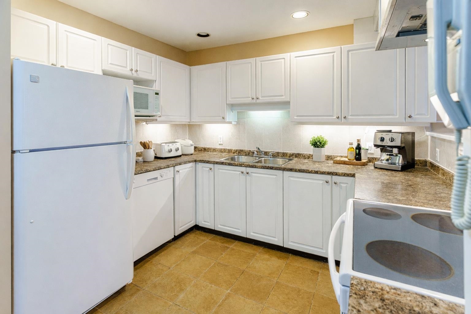 22720 119 Avenue 205