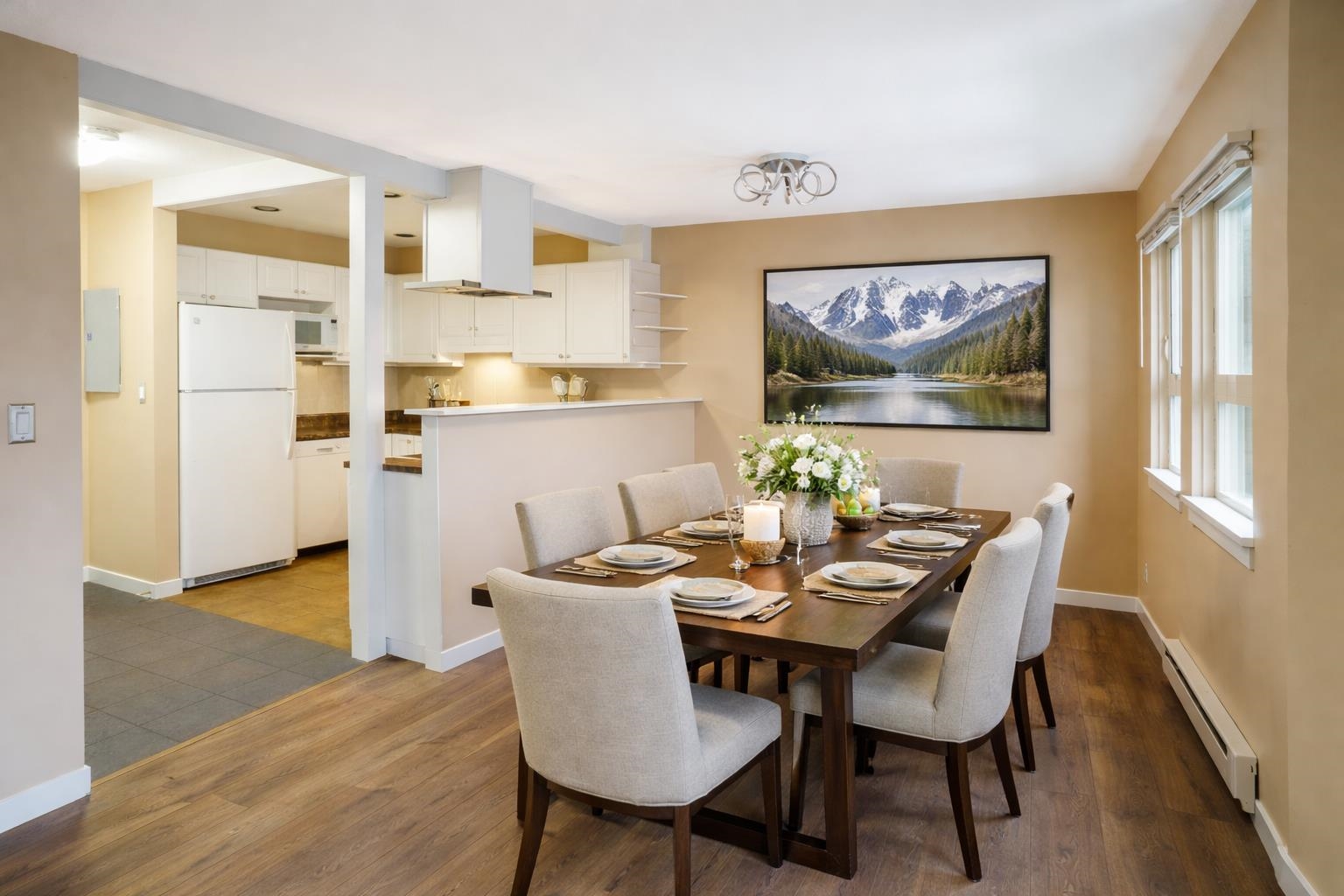 22720 119 Avenue 205