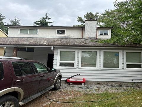 19753 Wildcrest Avenue Pitt Meadows BC V3Y 1M3